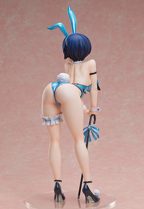 FREEING Yozakura Bare Leg: Bunny Ver.