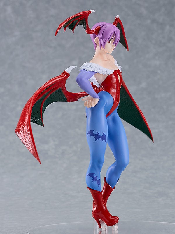 MAX FACTORY POP UP PARADE Lilith