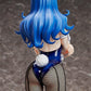 FREEING Juvia Lockser: Bunny Ver.