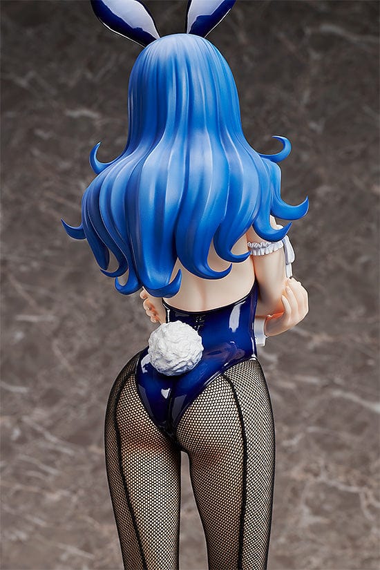 FREEING Juvia Lockser: Bunny Ver.