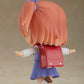 GOOD SMILE COMPANY Nendoroid Hinata Hoshino (Re-run)