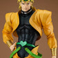 GOOD SMILE COMPANY POP UP PARADE DIO