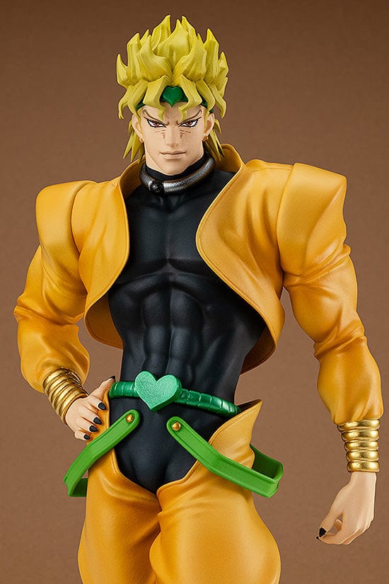 GOOD SMILE COMPANY POP UP PARADE DIO