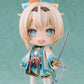 GOOD SMILE COMPANY Nendoroid Kazama Iroha