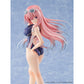 HOBBY STOCK Classroom of the Elite Honami Ichinose (Competition Swimsuit Ver.) 1/6 Scale Figure