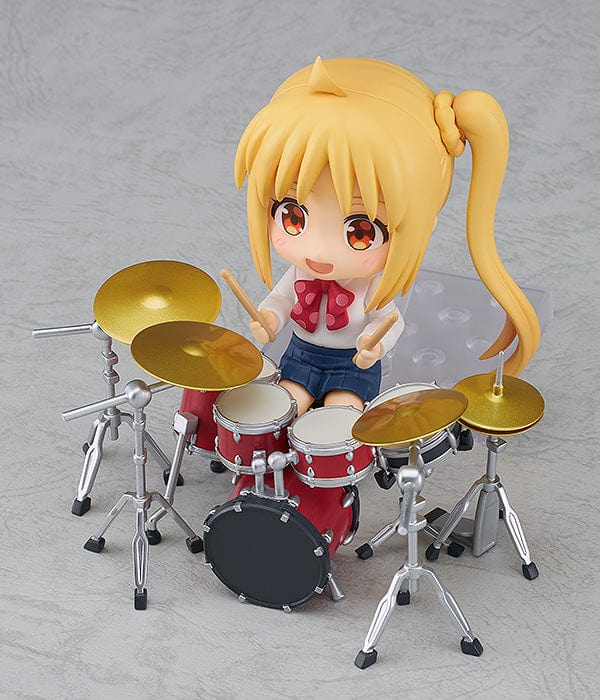 GOOD SMILE COMPANY Nendoroid Nijika Ichiji (2242)