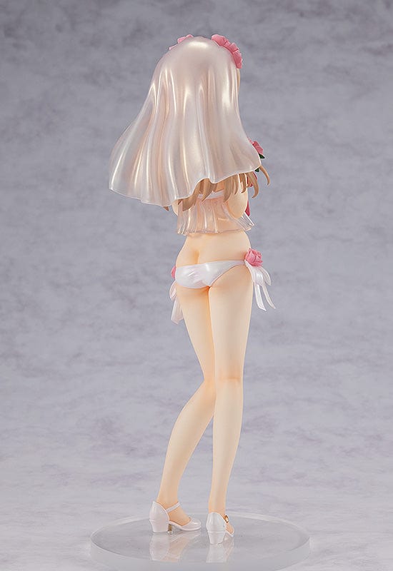 KADOKAWA Illyasviel von Einzbern: Wedding Bikini Ver. (Re-run)