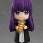 GOOD SMILE COMPANY Nendoroid Fern