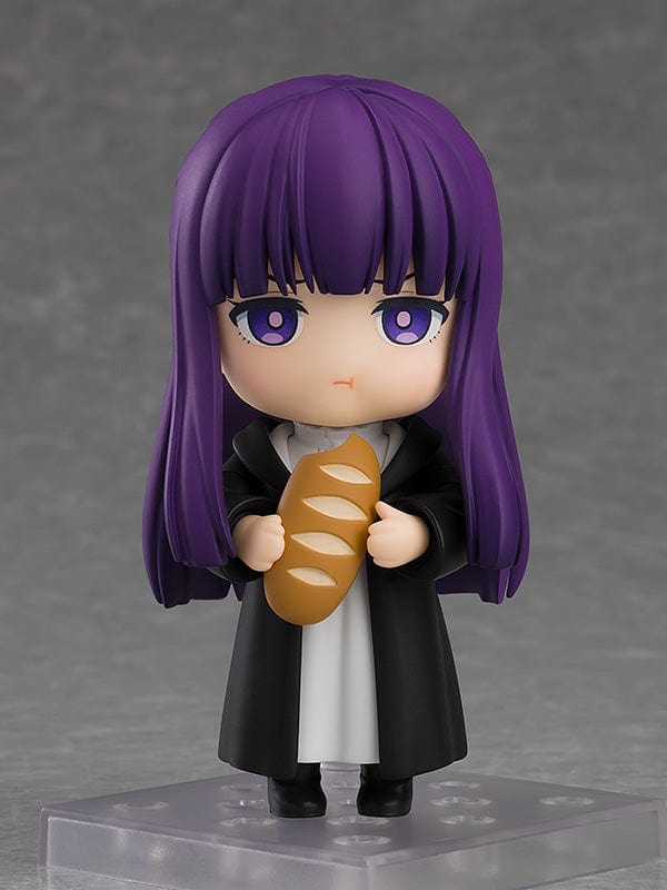 GOOD SMILE COMPANY Nendoroid Fern