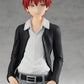 GOOD SMILE COMPANY POP UP PARADE Karma Akabane