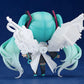 GOOD SMILE COMPANY Nendoroid Hatsune Miku: Happy 16th Birthday Ver. (2222)