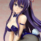 FREEING Tohka Yatogami: Bunny Ver.