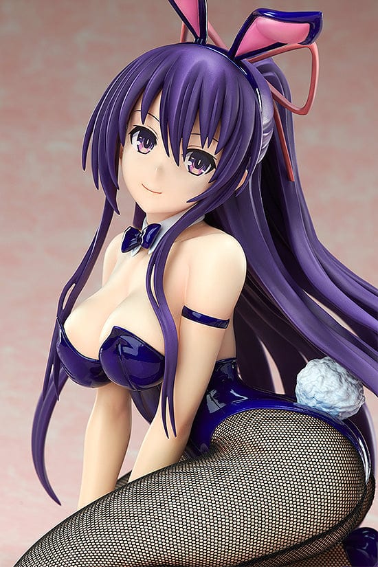 FREEING Tohka Yatogami: Bunny Ver.