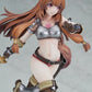 SOL INTERNATIONAL The Rising of the Shield Hero Raphtalia (Bikini Armor Ver.) 1/7 Scale Figure