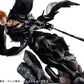 MEGAHOUSE Precious G.E.M. Series: BLEACH - Ichigo Kurosaki: Thousand-Year Blood War Arc