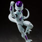 BANDAI SPIRITS Dragon Ball Z S.H.Figuarts Frieza (Fourth Form)