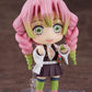 GOOD SMILE COMPANY Nendoroid Mitsuri Kanroji (2217)