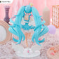 FURYU Vocaloid Tenitol - Hatsune Miku (Yumekawa Princess Ver.) Figure