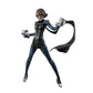 MEGAHOUSE Lucrea: Persona 5 The Royal - Makoto Niijima (Repeat)