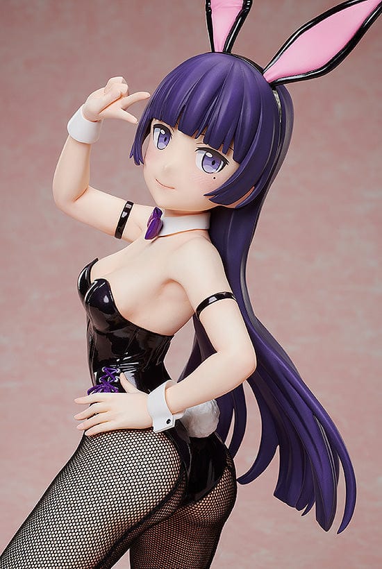 FREEING Kuroneko: Bunny Ver.