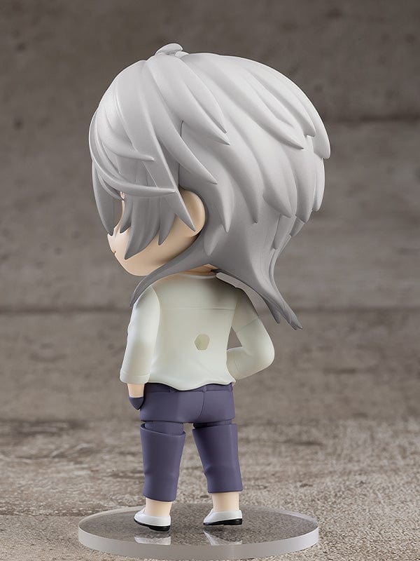 ORANGE ROUGE Nendoroid Shogo Makishima (1601)