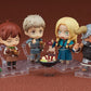 GOOD SMILE COMPANY Nendoroid Senshi