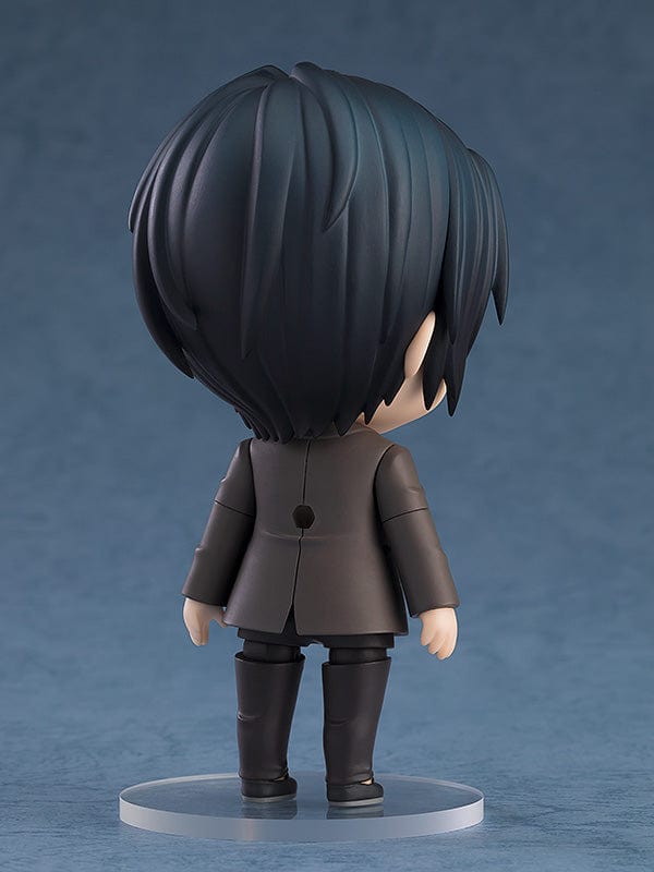 ORANGE ROUGE Nendoroid Iori Izumi (2171)