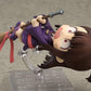 GOOD SMILE COMPANY Nendoroid Atsuko Kagari (747) (Re-run)