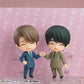 GOOD SMILE COMPANY Nendoroid Yuichi Kurosawa