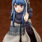 HOBBY STOCK Laid-Back Camp Rin Shima (Shibire Camping Ver.) 1/7 Scale Figure