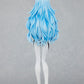 GOOD SMILE COMPANY POP UP PARADE Rei Ayanami Long Hair Ver. XL Size