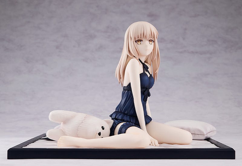 KADOKAWA Saber Alter: Babydoll Dress Ver.