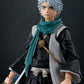 BANDAI SPIRITS Bleach: Thousand-Year Blood War S.H.Figuarts Toshiro Hitsugaya