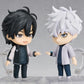 GOOD SMILE ARTS SHANGHAI Nendoroid Cheng Xiaoshi (2161)