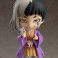 GOOD SMILE COMPANY Nendoroid Gen Asagiri (Re-order)