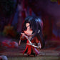 GOOD SMILE ARTS SHANGHAI Nendoroid Hua Cheng (1946) (Re-run)