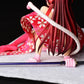 ORCATOYS Fairy Tail Erza Scarlet (Cherry Blossom Cat Gravure Style Ver.) 1/6 Scale Figure