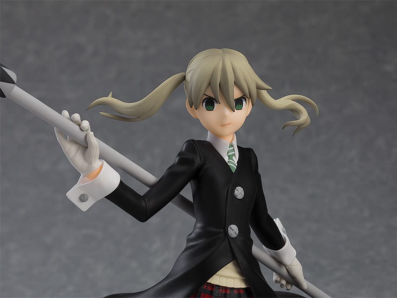 GOOD SMILE COMPANY POP UP PARADE Maka Albarn