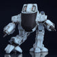 GOOD SMILE COMPANY MODEROID ED-209 (Re-run)