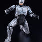 GOOD SMILE COMPANY MODEROID RoboCop