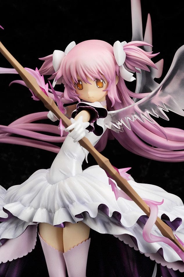 GOOD SMILE COMPANY Ultimate Madoka (Re-run)