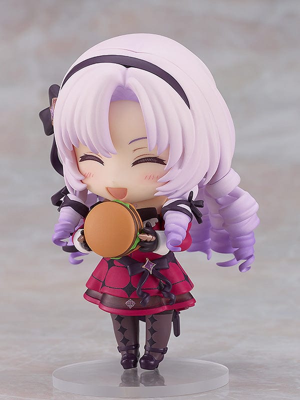 GOOD SMILE COMPANY Nendoroid Hyakumantenbara Salome (2183)