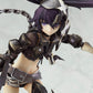 GOOD SMILE COMPANY Insane Black Rock Shooter