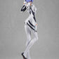 KADOKAWA NEON GENESIS EVANGELION [COLLECTOR'S EDITION] Rei Ayanami