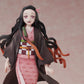 ANIPLEX Demon Slayer: Kimetsu no Yaiba Nezuko Kamado 1/8 Scale Figure