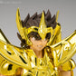 BANDAI SPIRITS Saint Seiya Myth Cloth EX Sagittarius Seiya (Inheritor of the Gold Cloth Ver.)