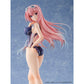 HOBBY STOCK Classroom of the Elite Honami Ichinose (Competition Swimsuit Ver.) 1/6 Scale Figure