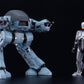 GOOD SMILE COMPANY MODEROID ED-209 (Re-run)