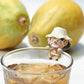 MEGAHOUSE Ochatomo Series: ONE PIECE Pirate Tea Time (Resale)