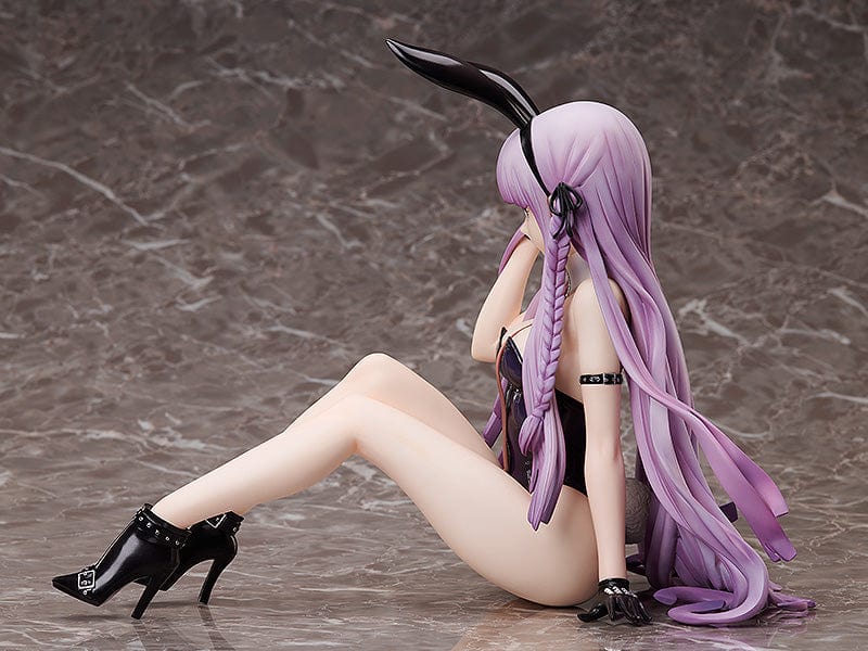 FREEING Kyoko Kirigiri: Bare Leg Bunny Ver.